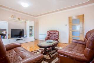 Виллы Luxury House Petrovic Подгорица Вилла с 3 спальнями-46