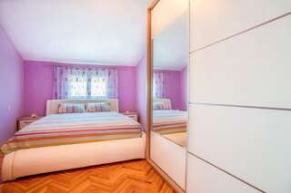 Виллы Luxury House Petrovic Подгорица Вилла с 3 спальнями-60