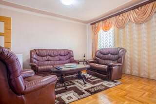 Виллы Luxury House Petrovic Подгорица Вилла с 3 спальнями-90