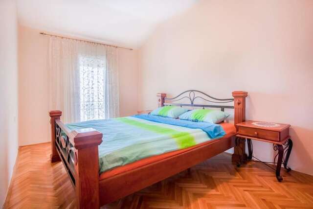 Виллы Luxury House Petrovic Подгорица-19