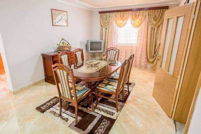 Виллы Luxury House Petrovic Подгорица-20