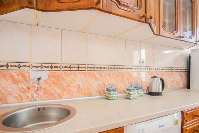 Виллы Luxury House Petrovic Подгорица-29