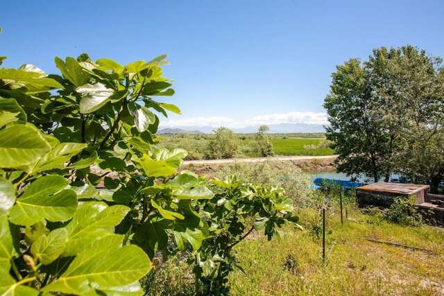 Виллы Luxury House Petrovic Подгорица-35