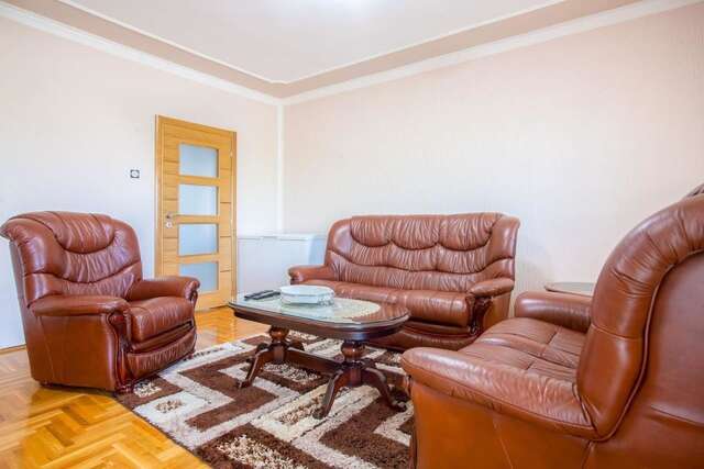 Виллы Luxury House Petrovic Подгорица-38