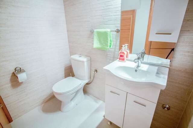 Виллы Luxury House Petrovic Подгорица-52