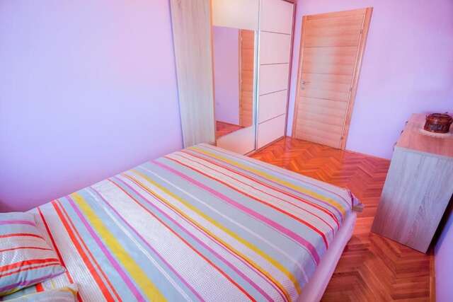 Виллы Luxury House Petrovic Подгорица-85