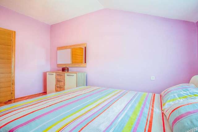 Виллы Luxury House Petrovic Подгорица-86