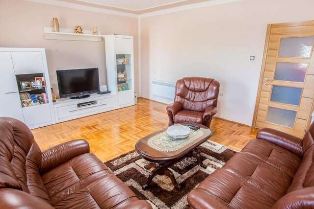 Виллы Luxury House Petrovic Подгорица-94